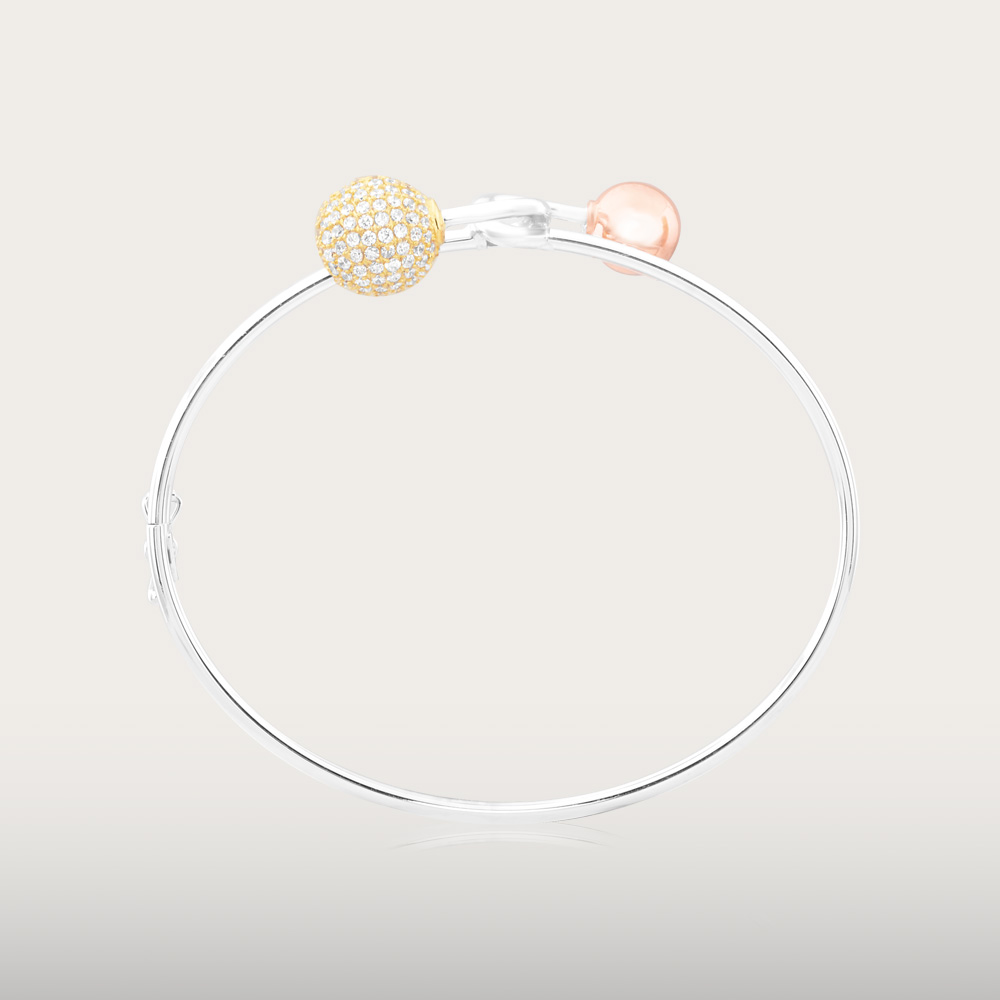 THINZ BANGLE