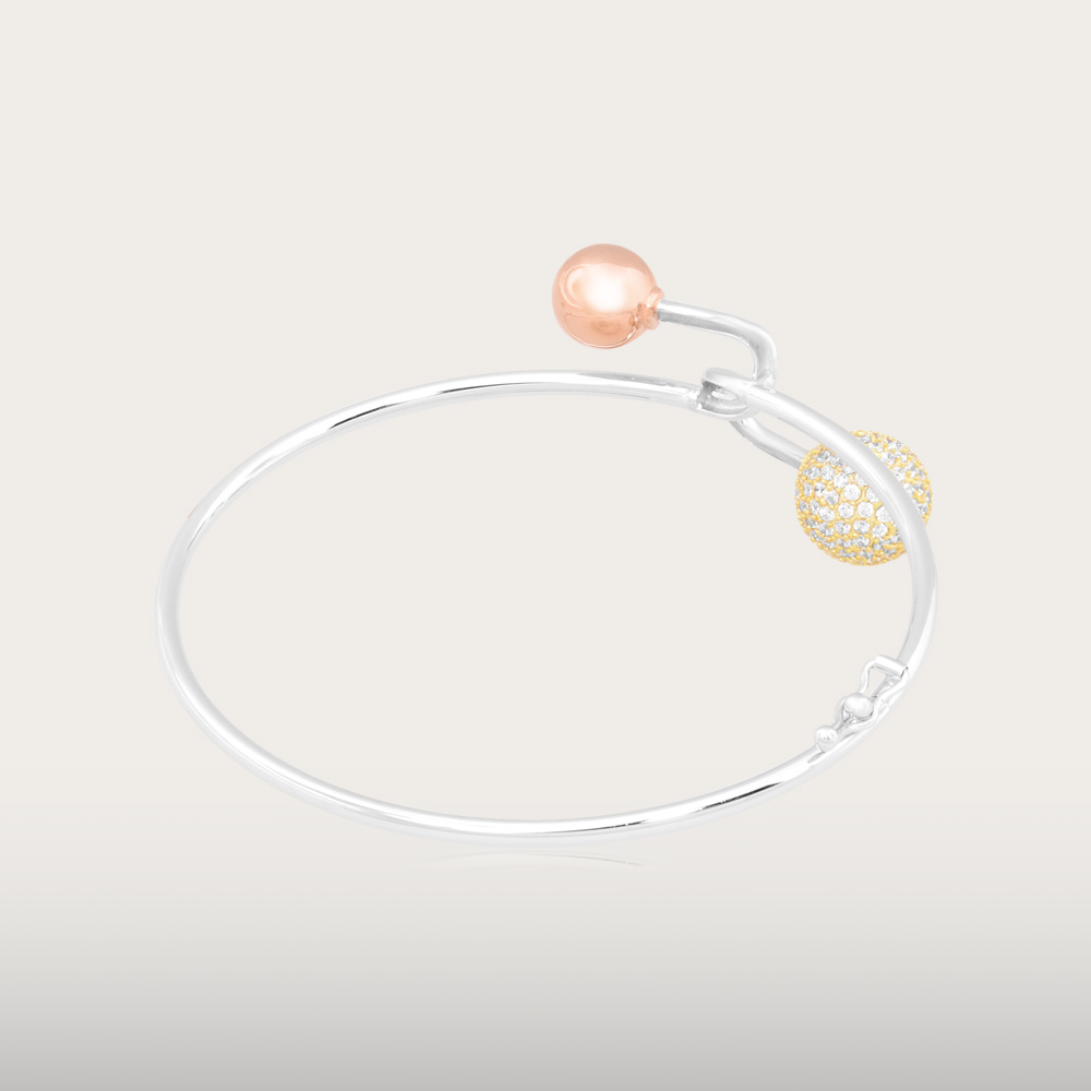 THINZ BANGLE