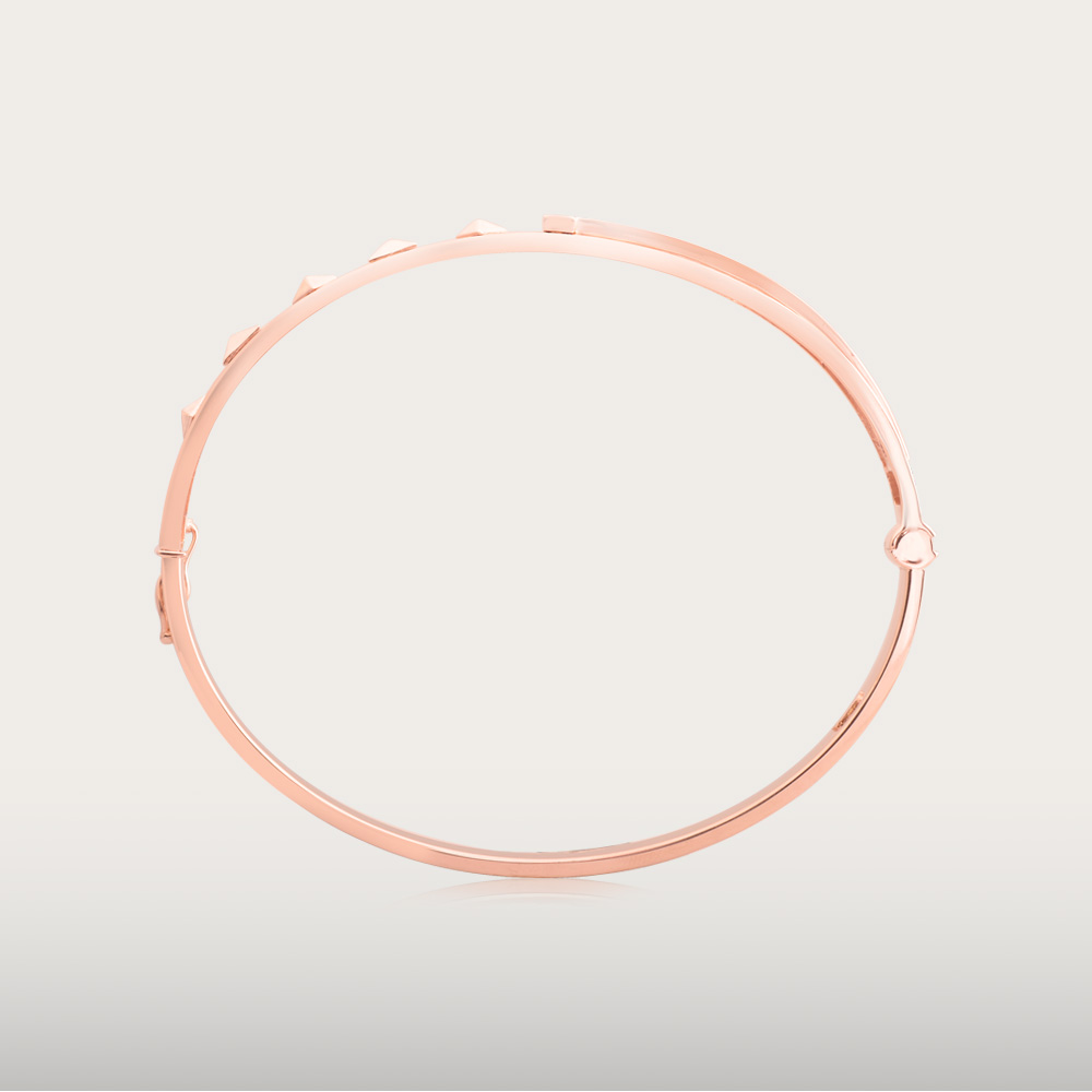 MOZZA FASHION BANGLE