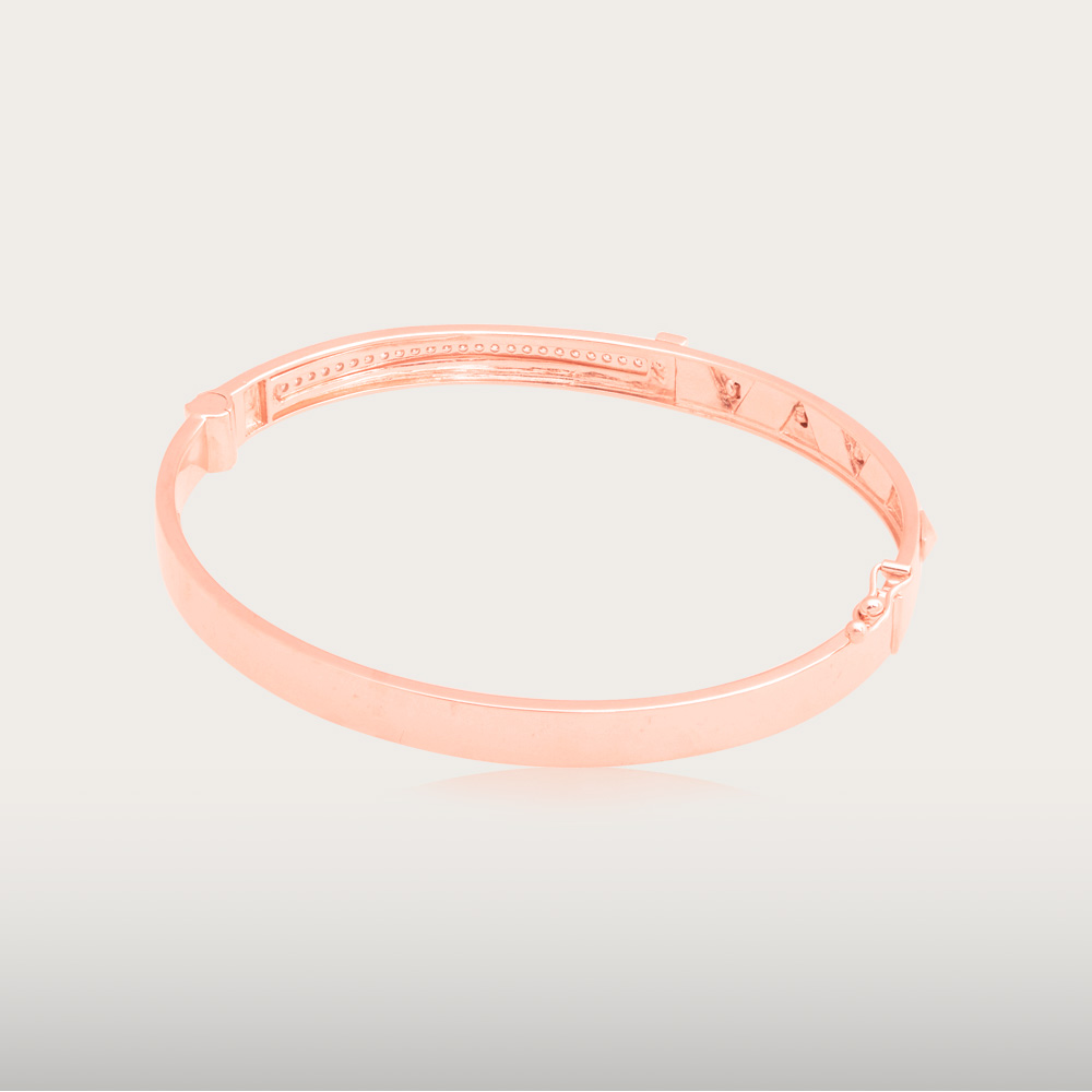 MOZZA FASHION BANGLE