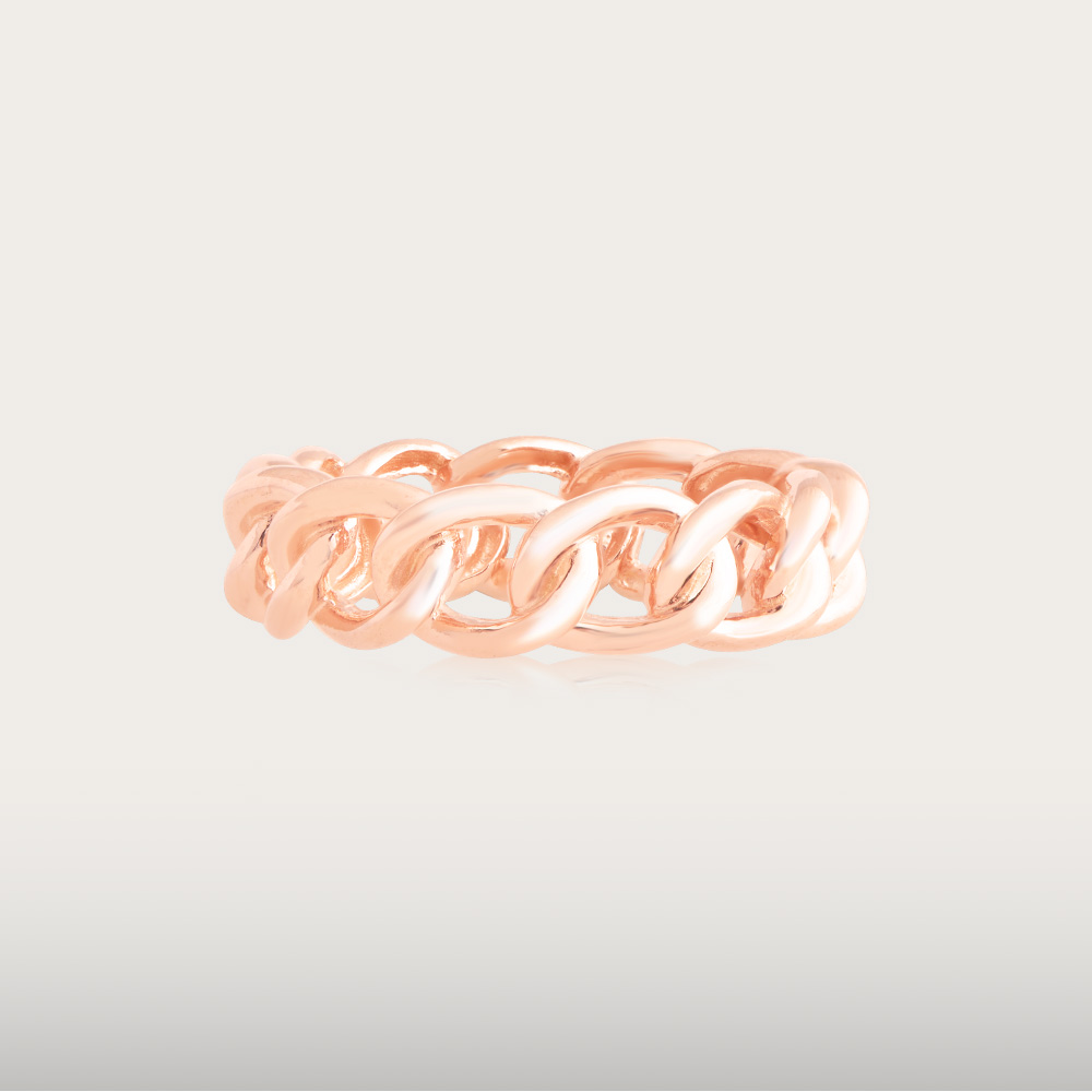 CHAIN RING