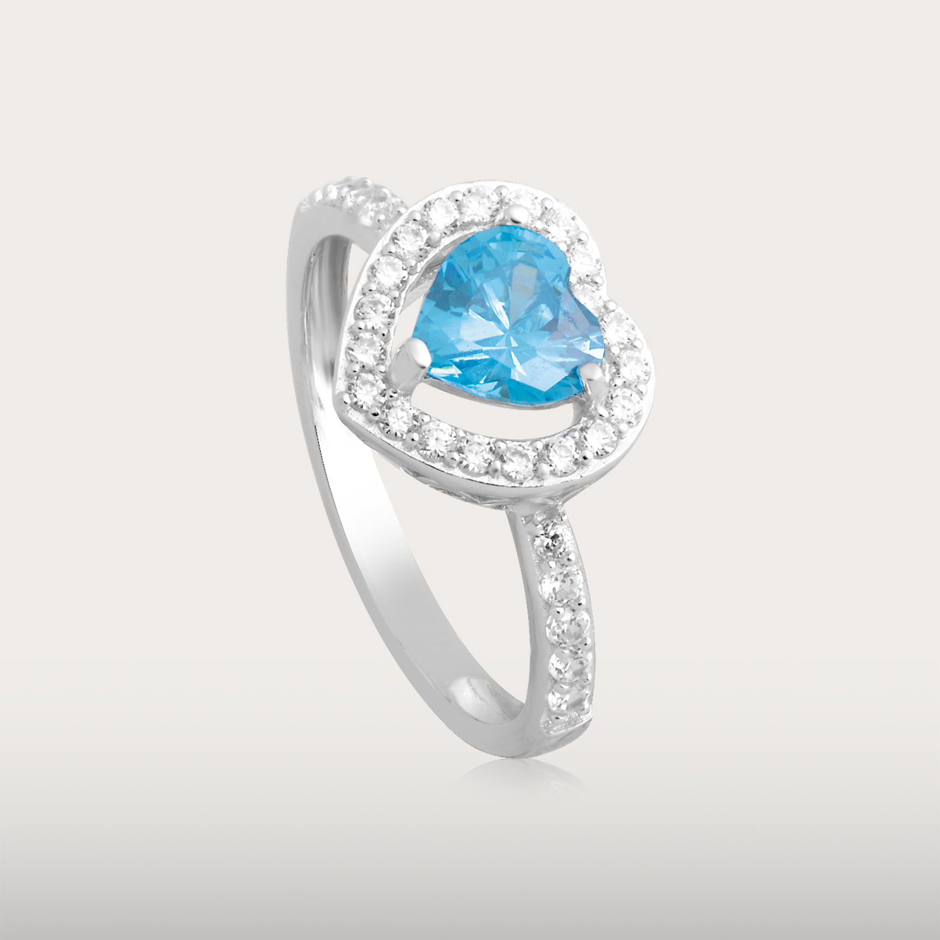 LOVE RING SERIES | UBSLifestyle – Perhiasan Emas – Gold Jewelry