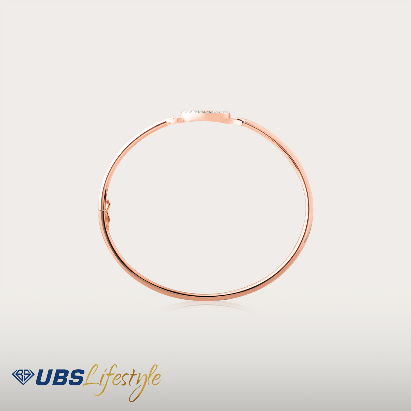 CASSA BETA BANGLE