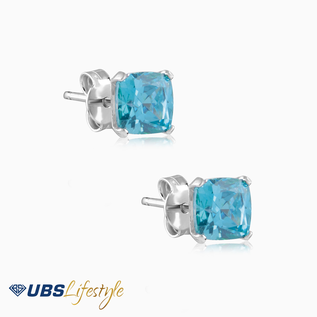 ANTING EMAS RACHEL ROSE