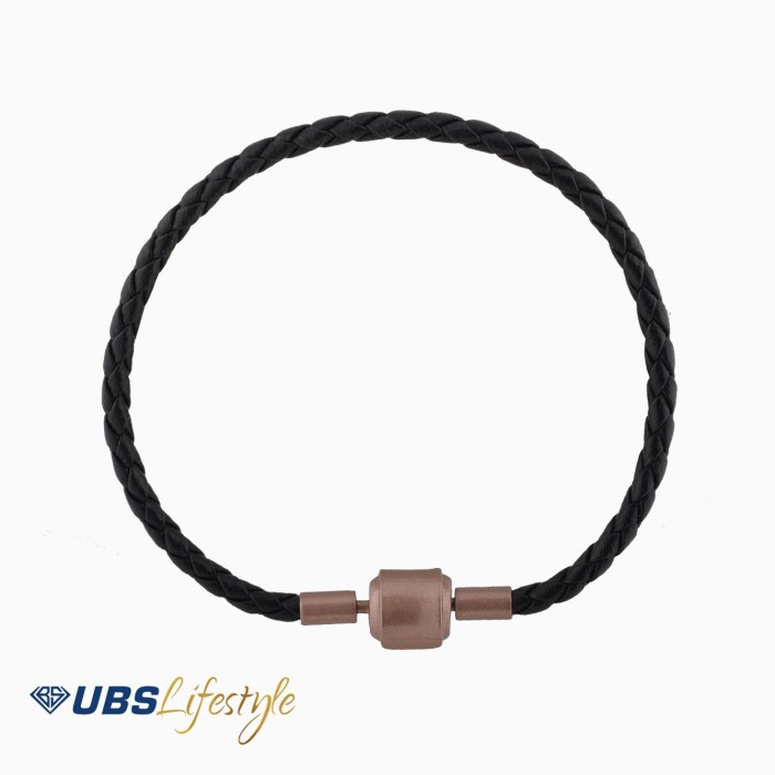 GELANG MIAMI DEWASA