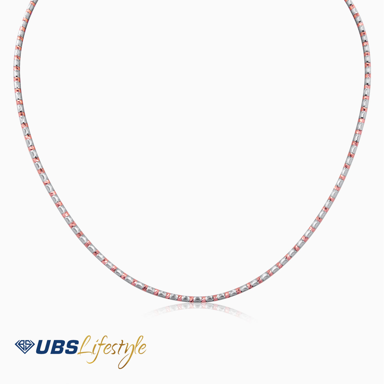 KALUNG EMAS UBS