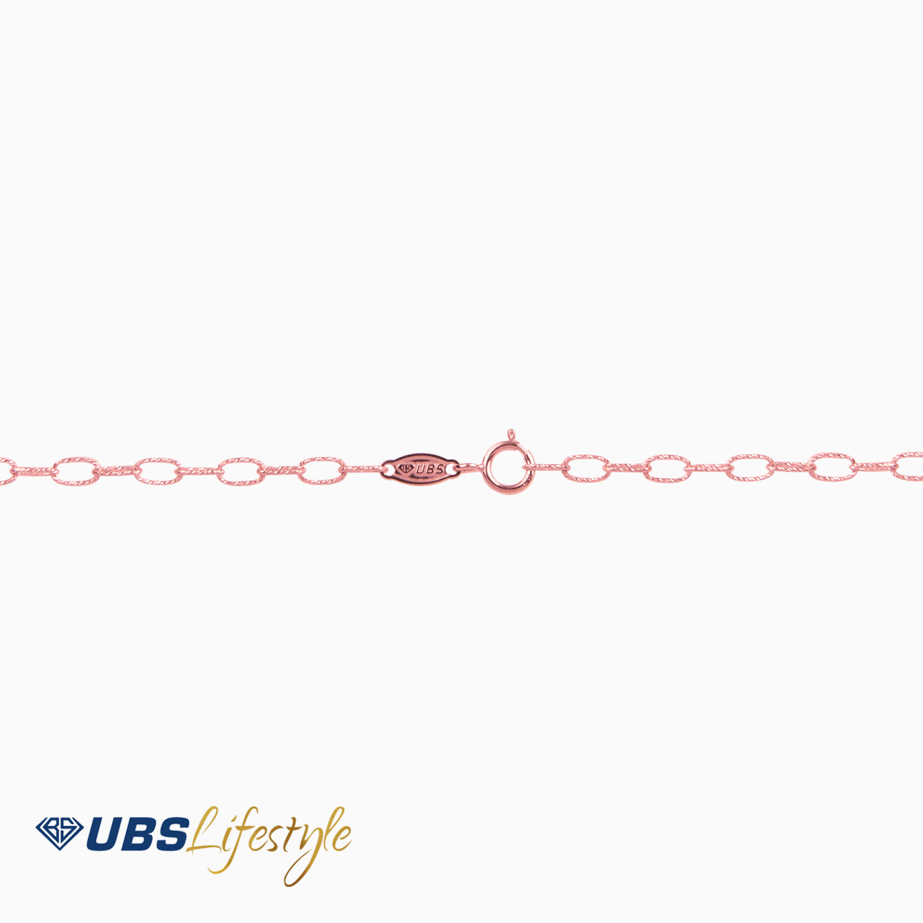 KALUNG EMAS UBS