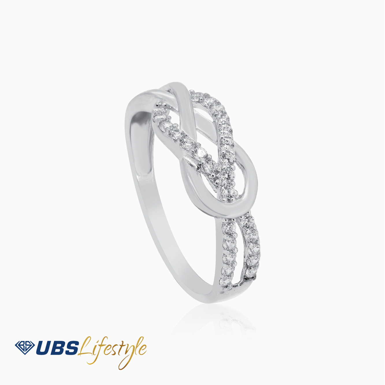  CINCIN EMAS UBS  UBSLifestyle Perhiasan Emas  Gold Jewelry