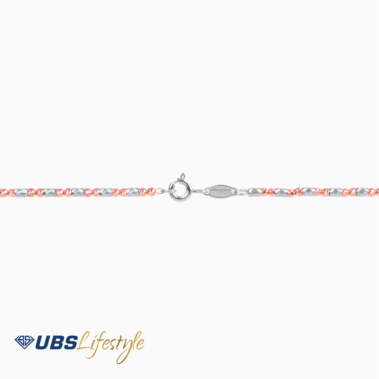 KALUNG EMAS UBS