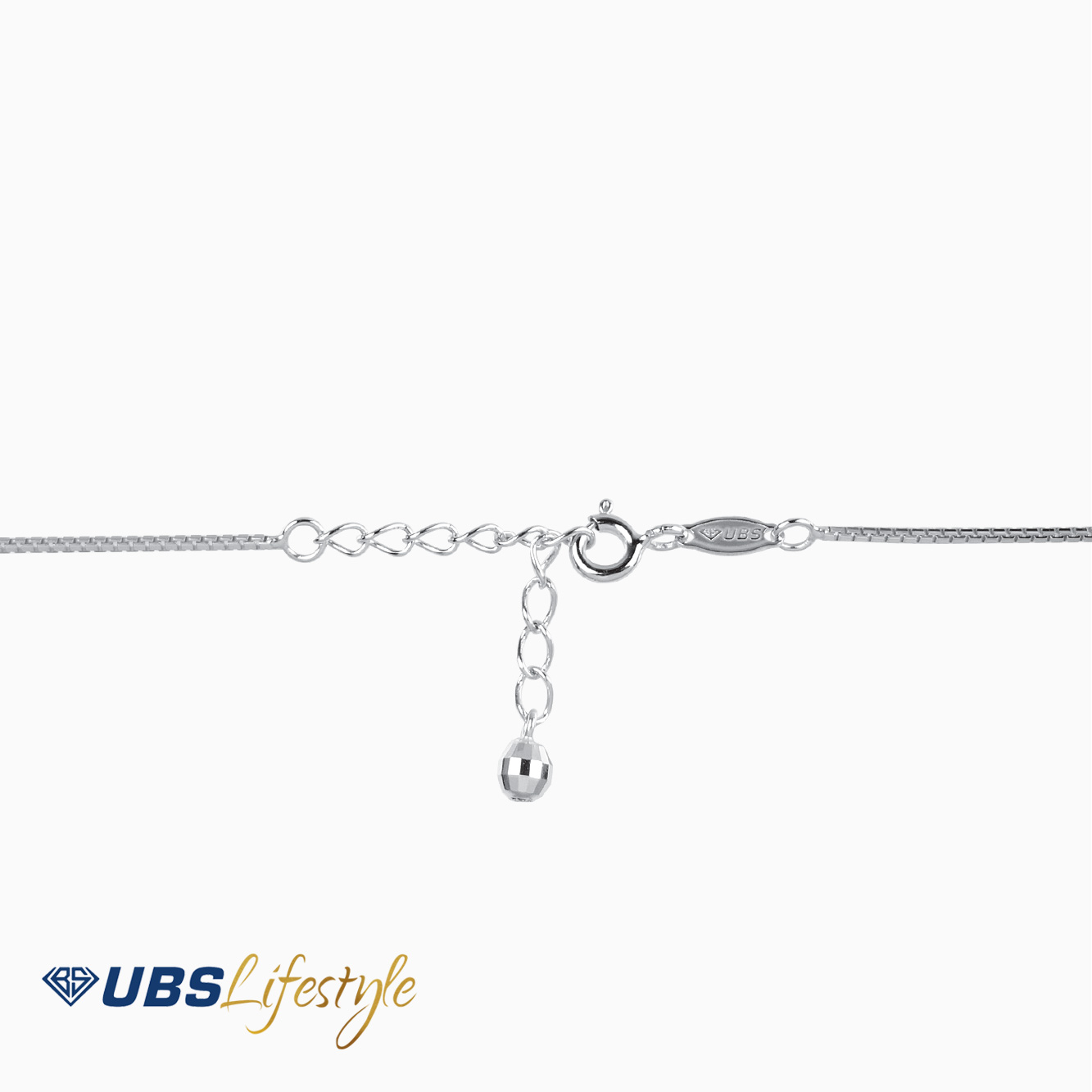 KALUNG EMAS UBS