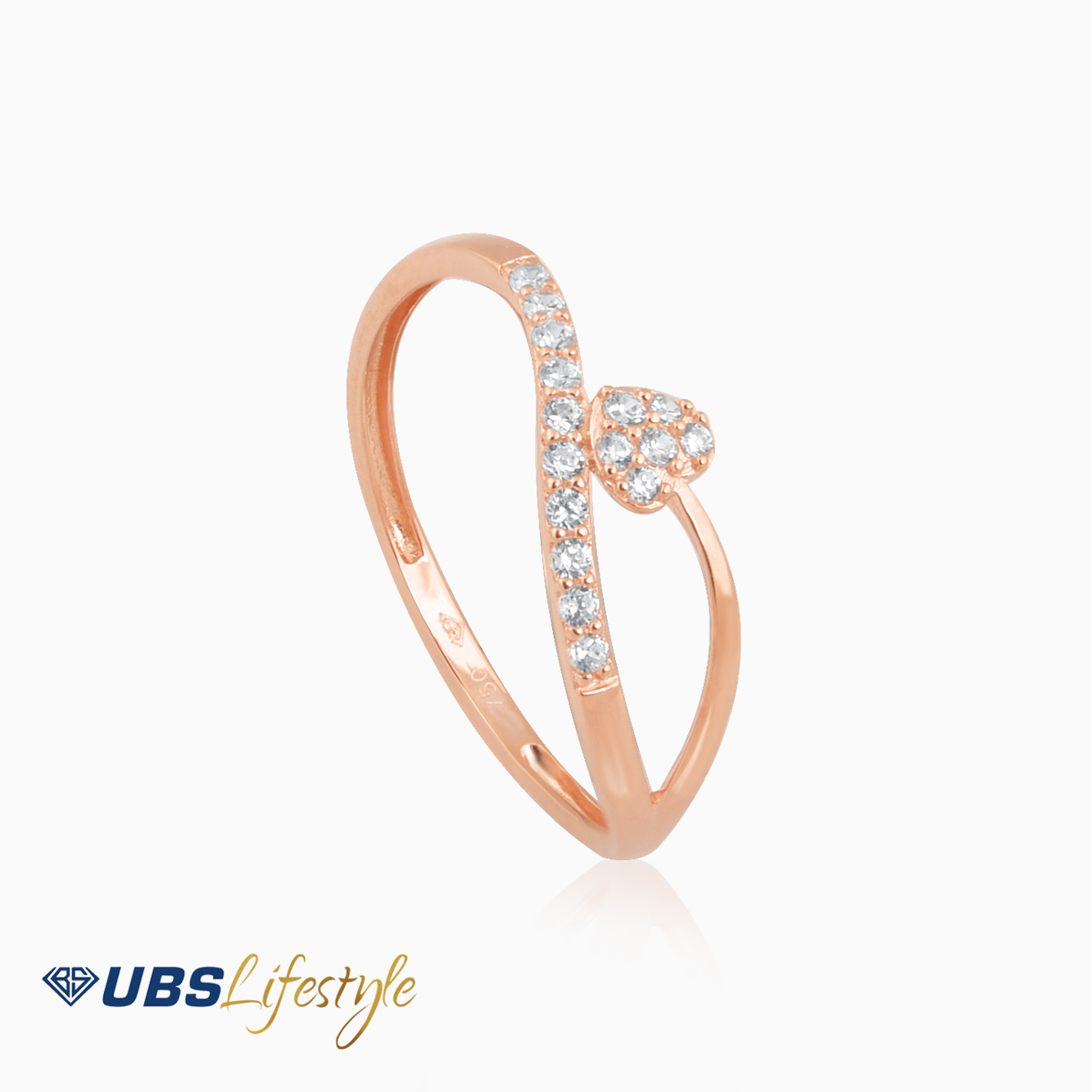 CINCIN EMAS UBS | UBSLifestyle – Perhiasan Emas – Gold Jewelry