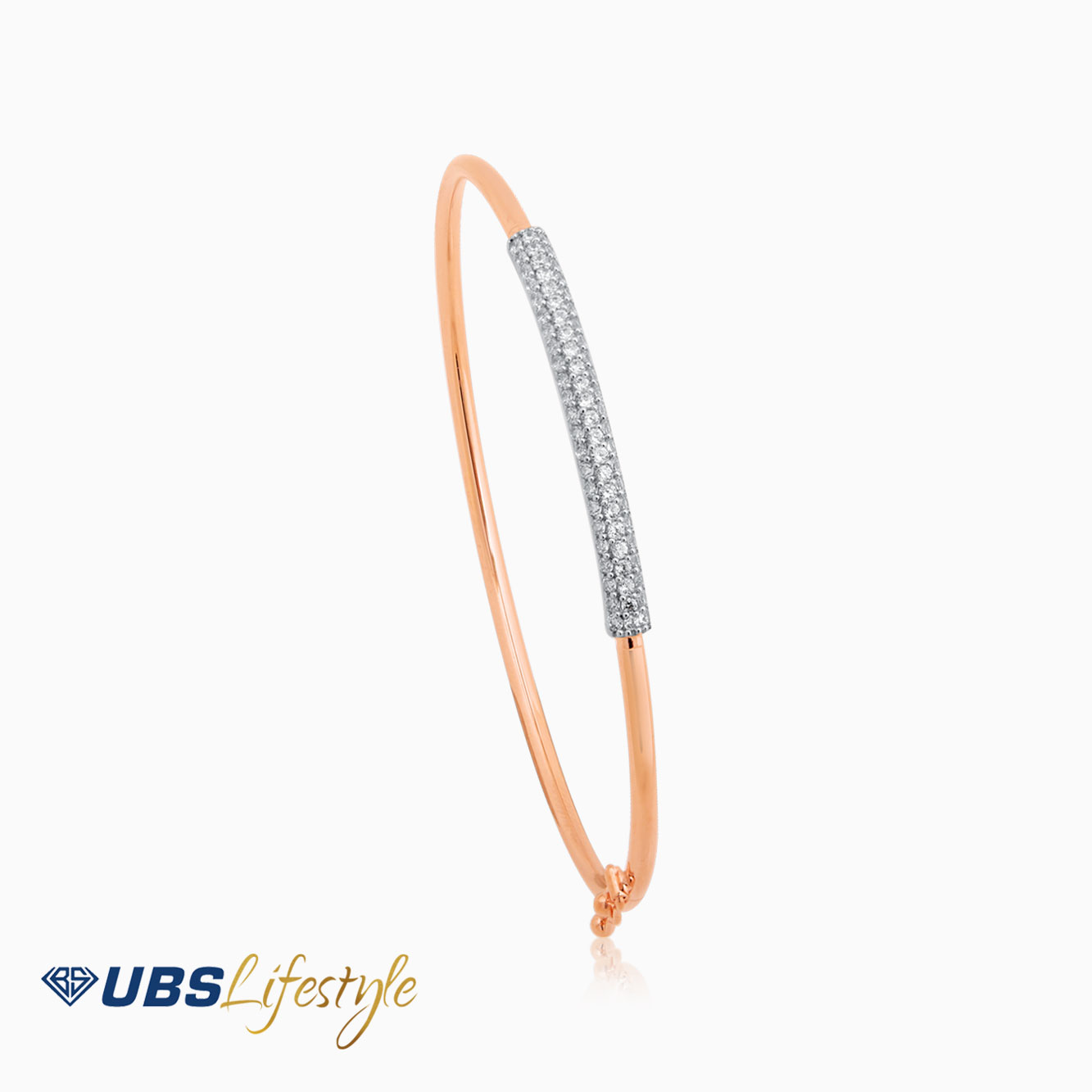  GELANG  EMAS UBS  UBSLifestyle Perhiasan Emas Gold Jewelry