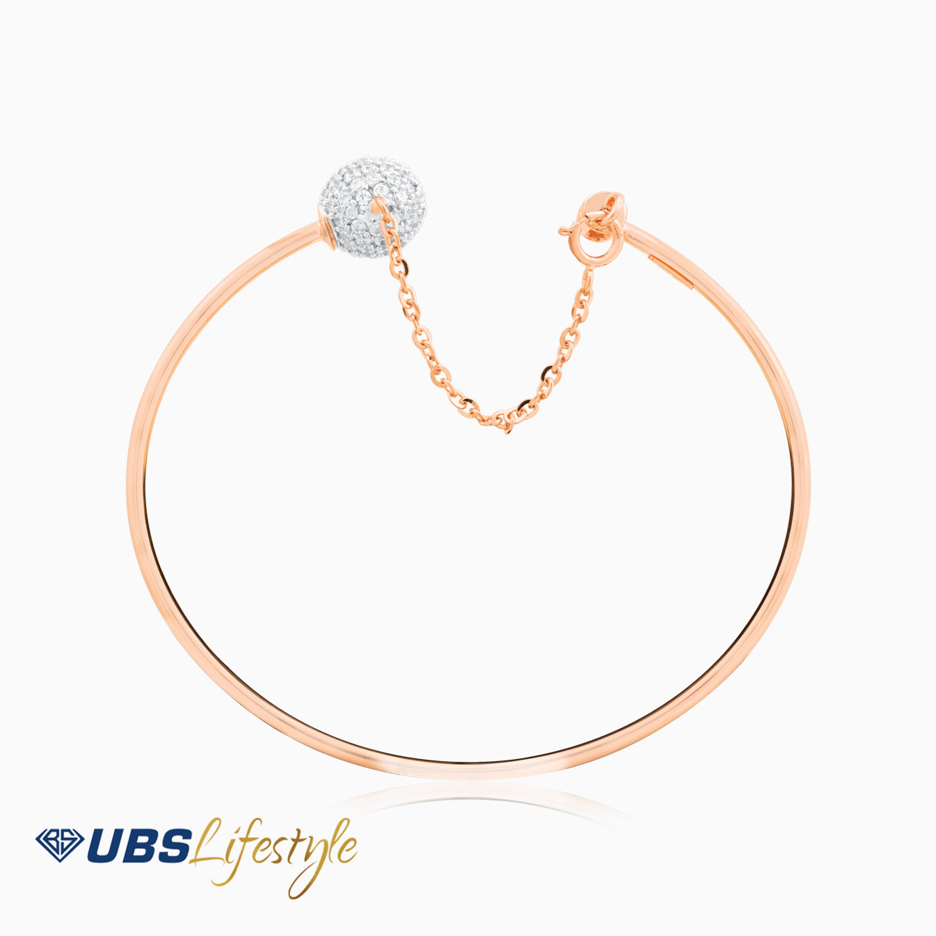  GELANG  EMAS  UBS UBSLifestyle Perhiasan Emas  Gold Jewelry 