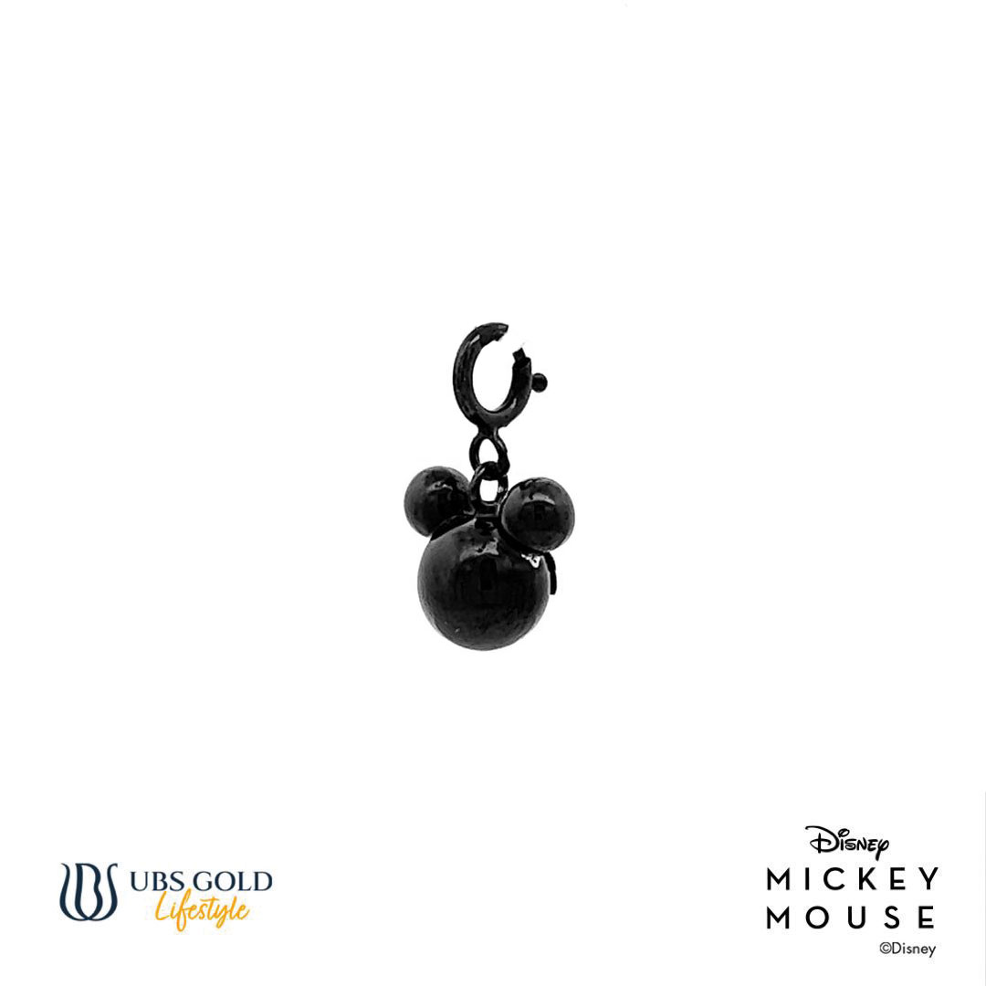 UBS Liontin Emas Disney Mickey Mouse - Amy0001 - 17K