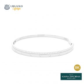 UBS Gold Gelang Emas - Egp6988K - 8K